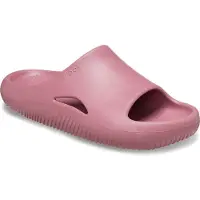 Crocs Mellow Tofflor