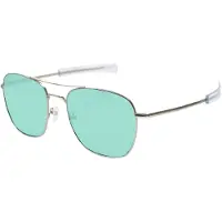 Ocean Sunglasses Sidney Solglasögon