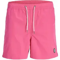 Jack & Jones Malta Swim Magic Simshorts