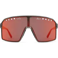 VonZipper Super Rad Solglasögon