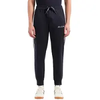 Armani Exchange 8nzpsg_z9n1z Mjukisbyxor