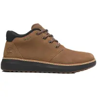 Timberland Hudson Road Gore-tex Chukka Stövlar