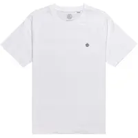 Element Crail T-shirt Med Korta ärmar