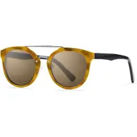 Ocean Sunglasses Roket Polariserade Solglasögon