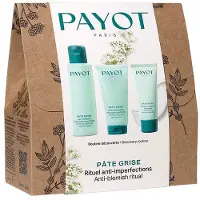Payot Set 097050 180ml Micellärvatten