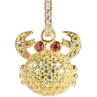 Lancaster Jla-pen-crab6 Halsband