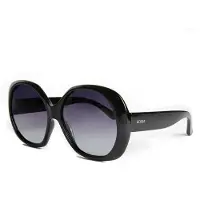 Ocean Sunglasses Elisa Solglasögon