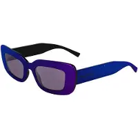 Karl Lagerfeld 6164s Solglasögon