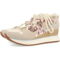 Gioseppo Iona Sandaler