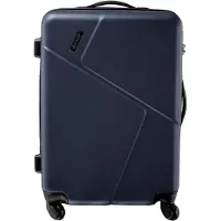 Hi-tec Porto 60l Trolleyväska
