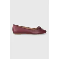 Michael Kors 40f3nrfp1l Ballerinor