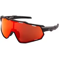 O'Neill Ons 9040 2.0 104red Solglasögon