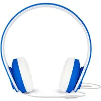 Magnussen Hw1000302 Hörlurar
