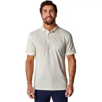 Altonadock C275010001 Kortärmad Polotröja