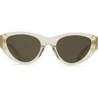 VonZipper Dora Solglasögon För Kvinnor