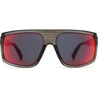 VonZipper Quazzi Polariserade Solglasögon