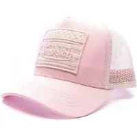 Von Dutch Cas2 Truckerkeps