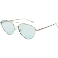 Ocean Sunglasses Texas Solglasögon