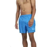 Umbro Badbyxor