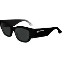 Karl Lagerfeld 6168s Solglasögon
