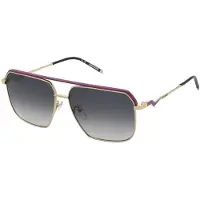 Zadig & Voltaire Szv413 Solglasögon