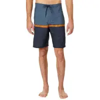Hurley Weekender 20´´ Simshorts