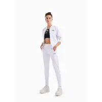 Emporio Armani 8ntv60_tjfqz_0102 Träningsbyxor