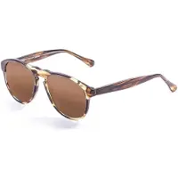 Lenoir Eyewear Hossegor Polariserade Solglasögon