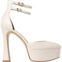 Michael Kors 40f3mths1l Klackskor