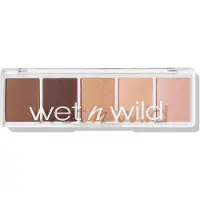 Alleven Face Obsidian 75ml Foundation