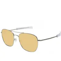 Ocean Sunglasses Sidney Solglasögon
