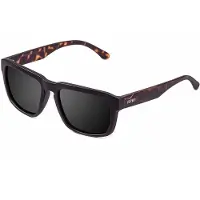 Lenoir Eyewear La Mel Polariserade Solglasögon