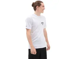 Vans After Dark T-shirt Med Korta ärmar
