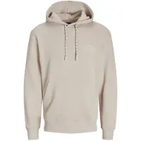 Jack & Jones Sequoia Tröja Med Huva