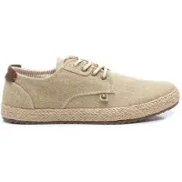 Refresh 17172 Espadriller