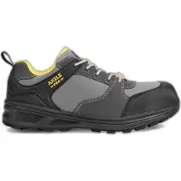 Aigle Solter S3 Skor