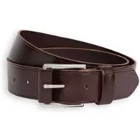 Dockers Dlse Bälte
