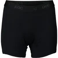 POC Re-cycle Baslager Shorts