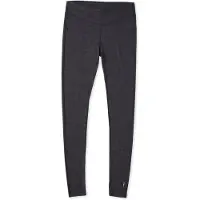 Smartwool Classic Thermal Merino Baslagerbyxor