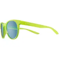 Nike Vision Horizon Ascent S Solglasögon