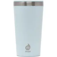 Mizu Tumbler 16 470ml Termosmugg