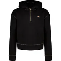 Dickies Oakport Tröja Med Huva