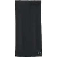 Smartwool Merino 250 L Halsvärmare