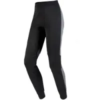 Spidi Thermo Chest Baslagerbyxor