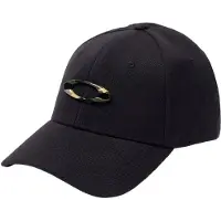 Oakley Tincan Keps