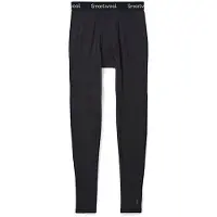 Smartwool Merino 250 Boxed Baslagerbyxor