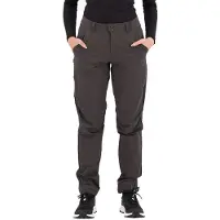 Helly Hansen Brona Softshell Byxor