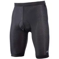 O'Neal MTB V.22 Inre shorts