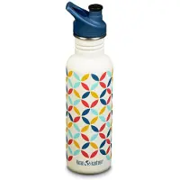 Klean Kanteen Classic 798ml Termosflaska