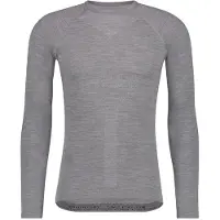 Agu Winterday Merino Långärmad Baslager